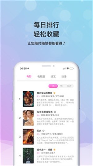 奇品影音1