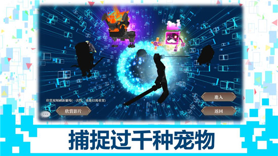 D.B.System手机客户端1