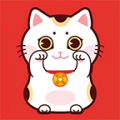 招财猫