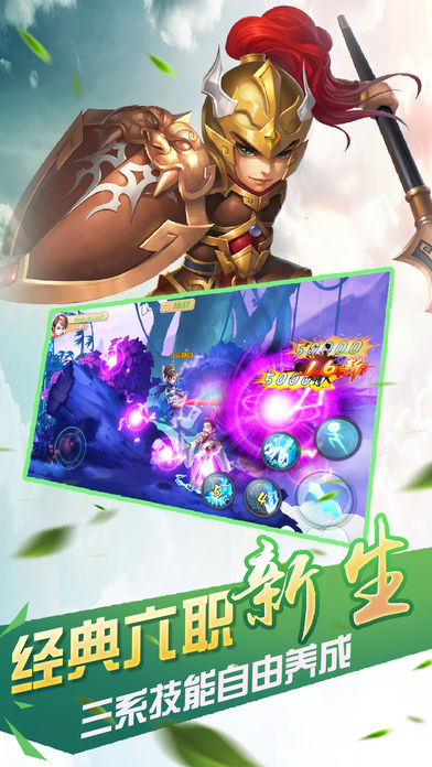 九州莽荒苍穹1