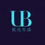 U比生活短视频