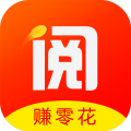 阅赚赚