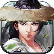 扶摇传说2
