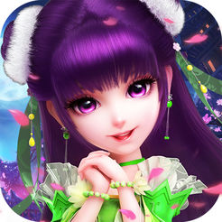 梦幻仙灵