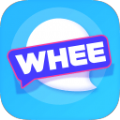 whee美图