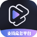 短视频提取专家
