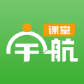 宇航视频