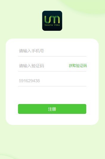 芝嫲视频1