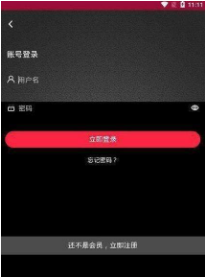 米乐视频0