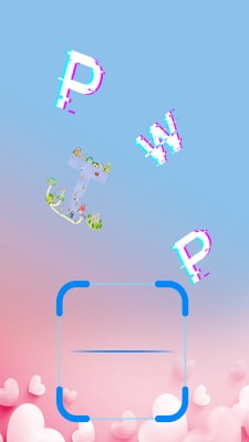 图片扫描转化系统0
