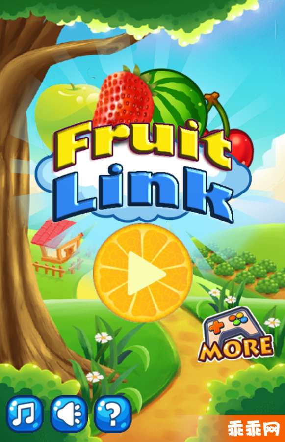 Fruit Link1