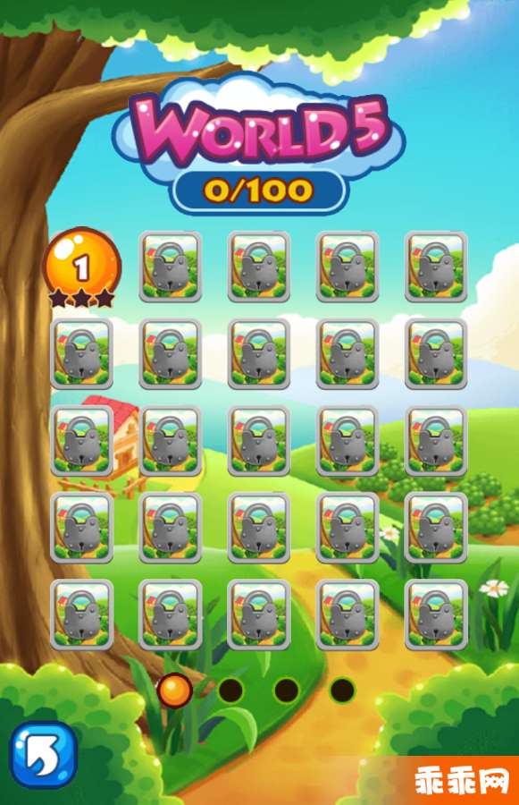 Fruit Link14