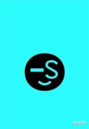OurSong3