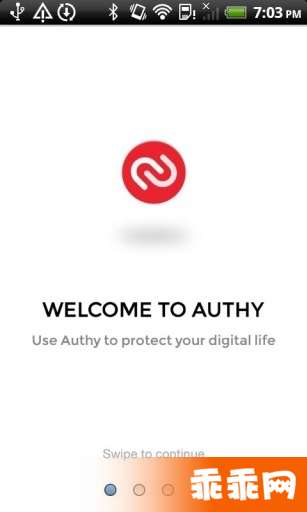 Authy2