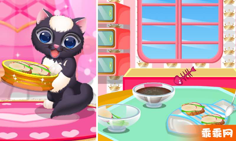 Princess Pet Shop4