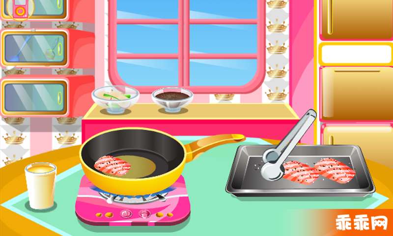 Princess Pet Shop10