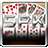 3WE 黃金5PK