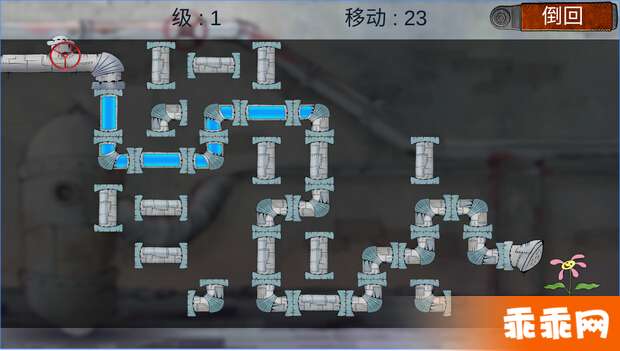 水管工人24