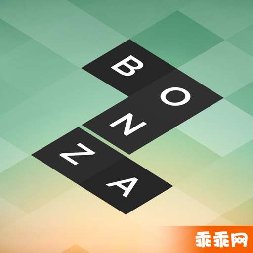 拼字谜