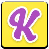 Kelime Bul