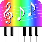 DoReMi Music Lesson