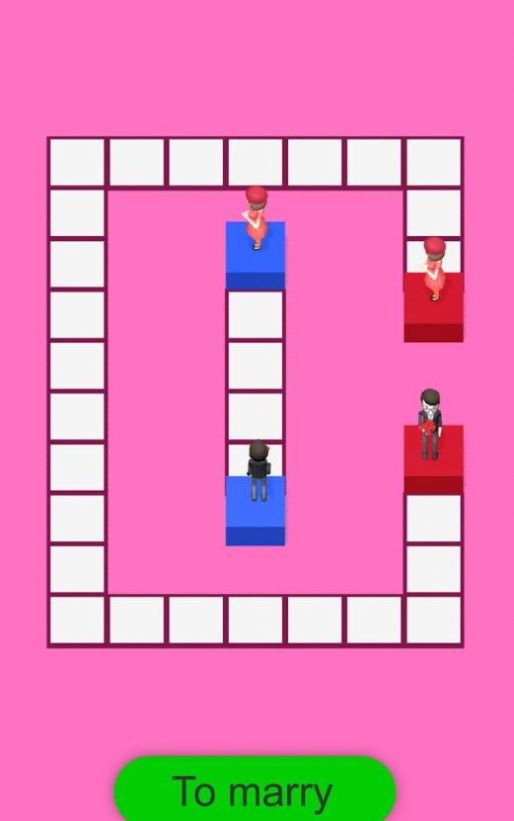 画路结婚2