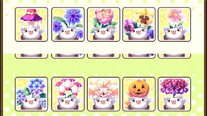 猫咪花盆0