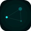 StarView星象解谜手游安卓版 v1.0