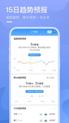 细雨天气3