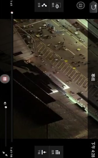 无线乐播1