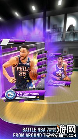 MyNBA2K191