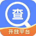 查查故障码大全