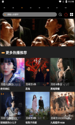 3A视频1
