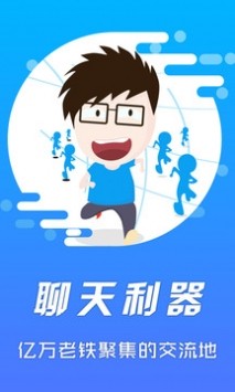 人人看影视0