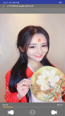 电影之家2