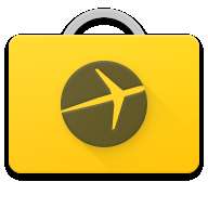 全球定酒店 Expedia