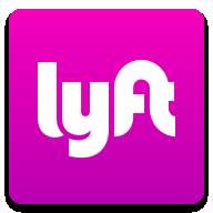 Lyft