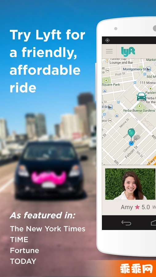 Lyft0