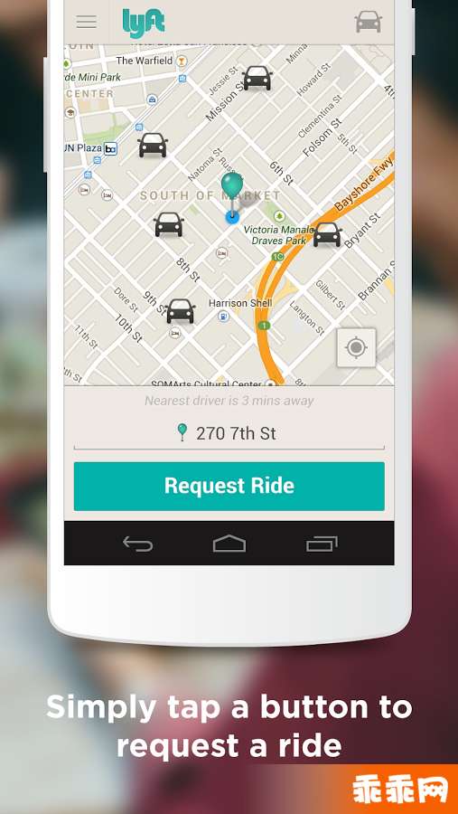 Lyft1