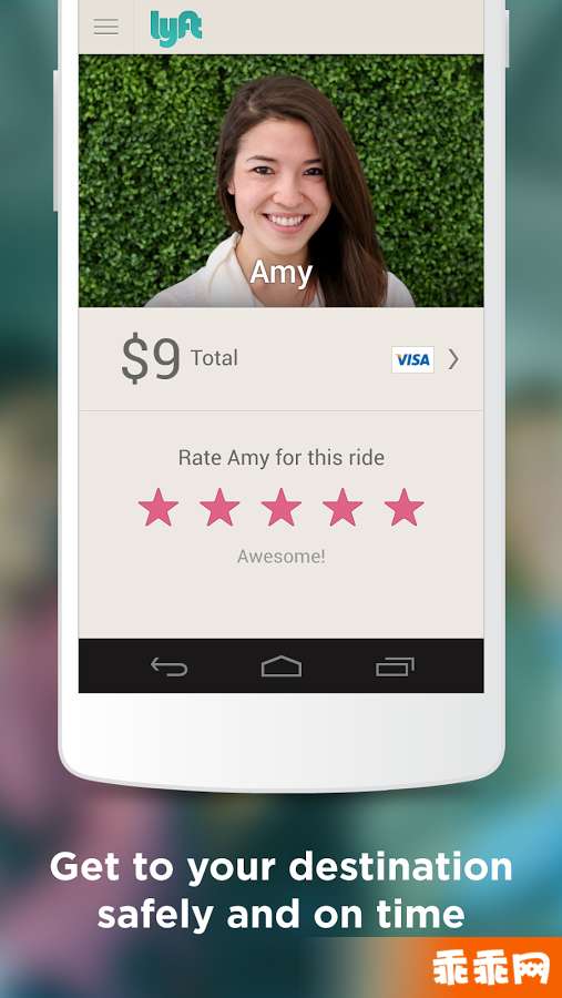 Lyft3