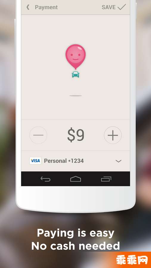 Lyft4