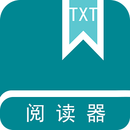 TXT全本阅读器免费版
