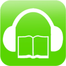 有声听书 V1.0 安卓版