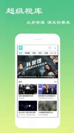 老四电影网1
