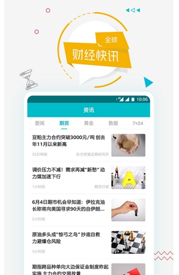 多多资讯1