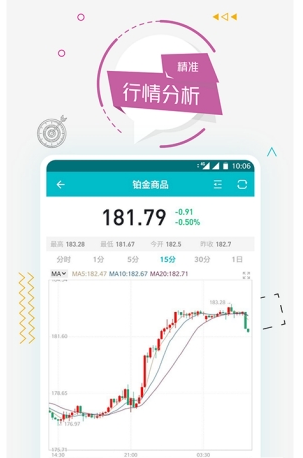 多多资讯3