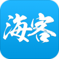 海客新闻app手机版