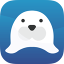 海报新闻app