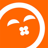 土豆视频播放器ios版 V6.16.6 苹果版
