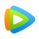 腾讯视频tv会员通用版